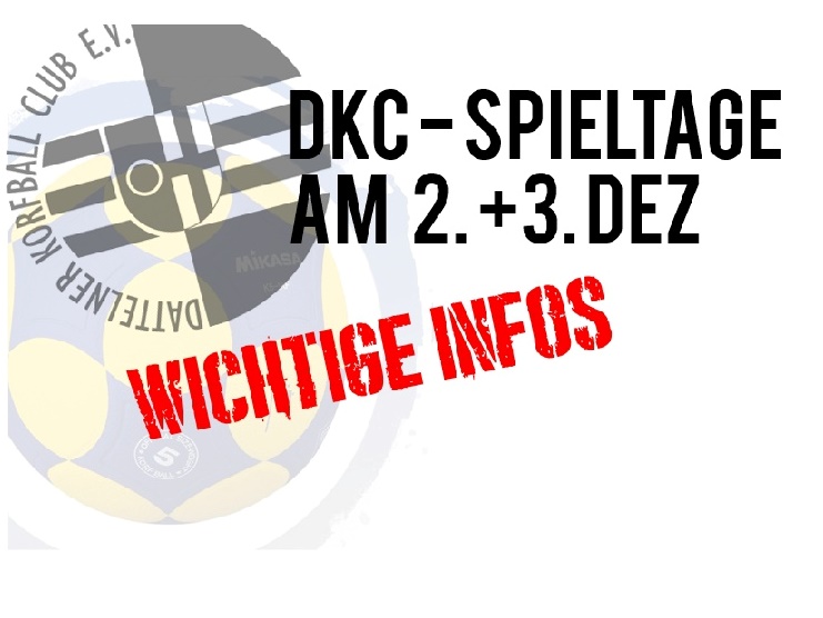 Spieltag 1_1